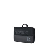 American Tourister Trailgo - Väskkompaniet