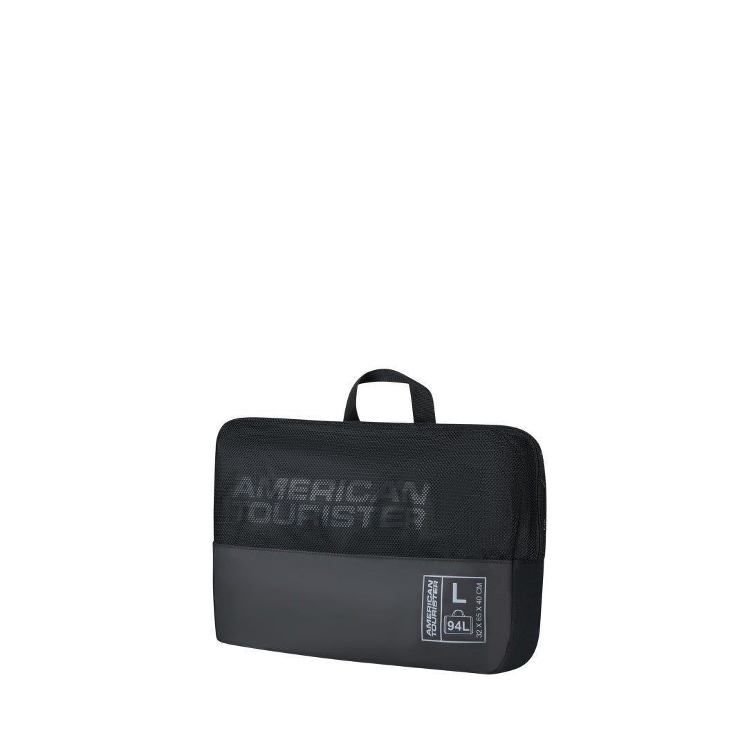 American Tourister Trailgo