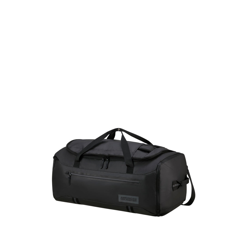 American Tourister Trailgo - Väskkompaniet