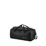 American Tourister Trailgo - Väskkompaniet