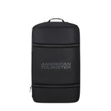 American Tourister Trailgo - Väskkompaniet