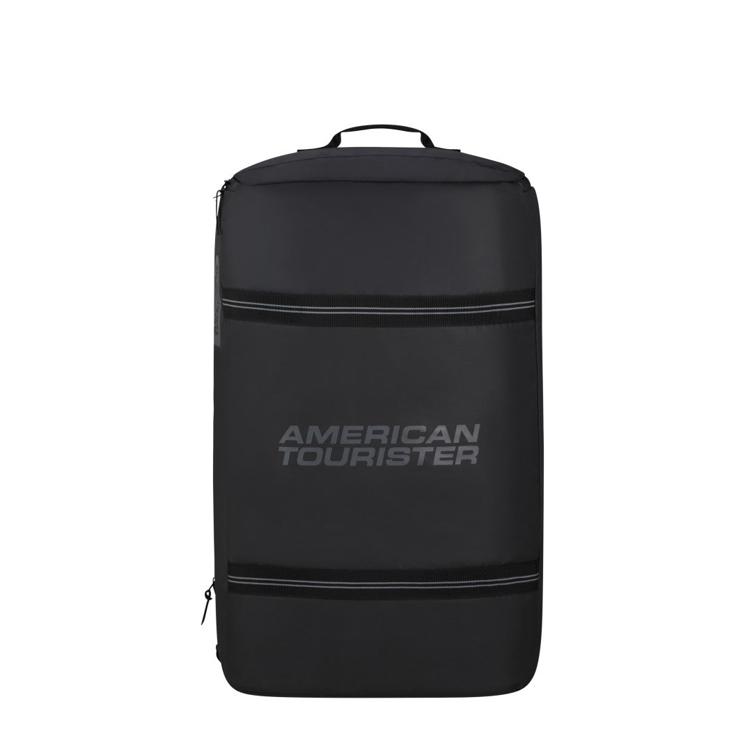 American Tourister Trailgo