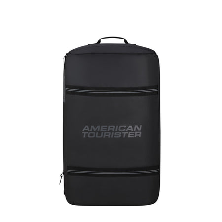 American Tourister Trailgo