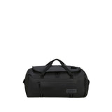 American Tourister Trailgo - Väskkompaniet