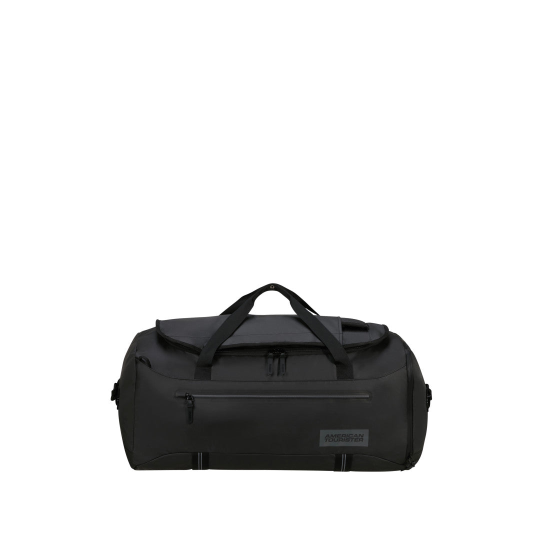 American Tourister Trailgo
