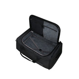 American Tourister Trailgo - Väskkompaniet