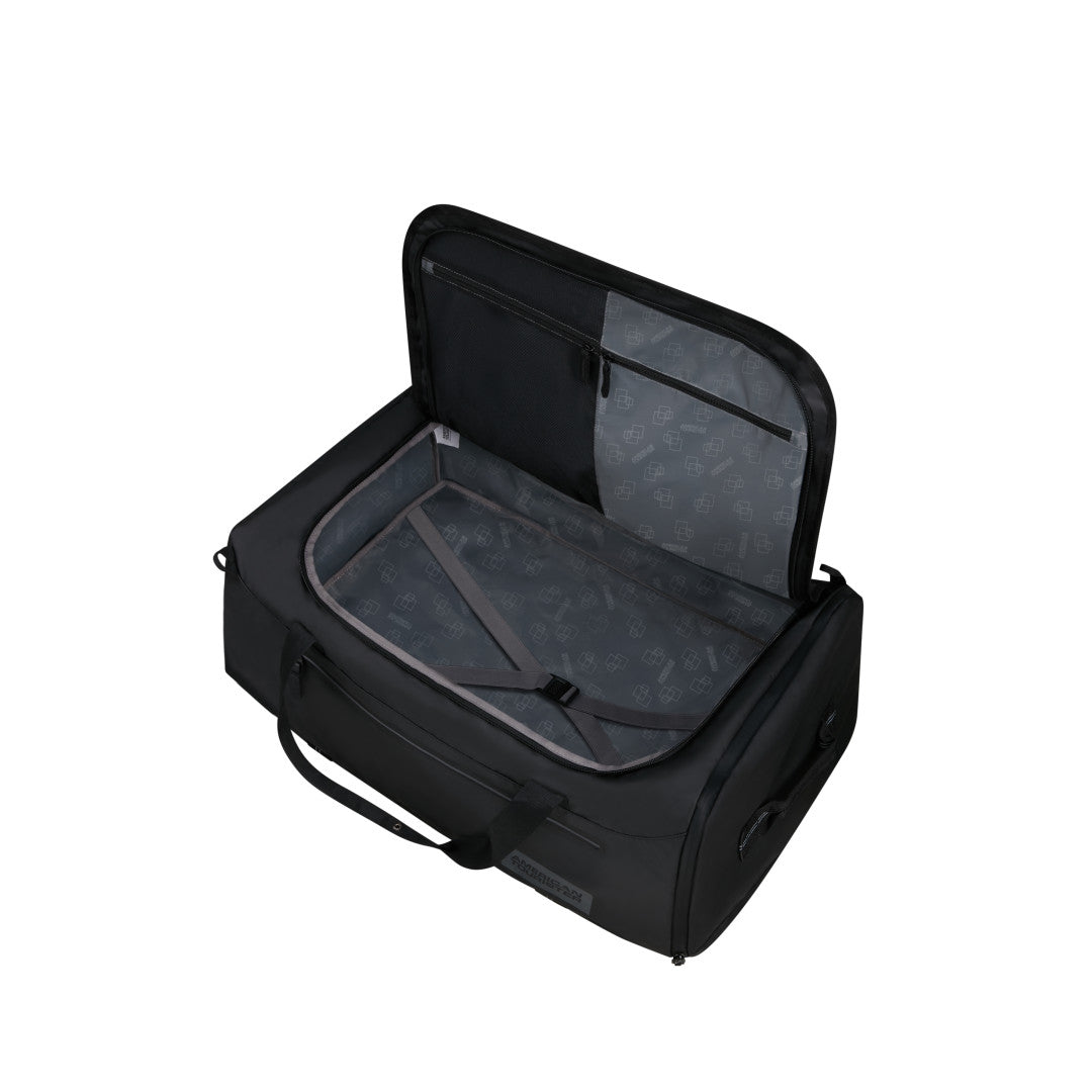 American Tourister Trailgo
