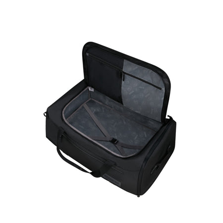 American Tourister Trailgo