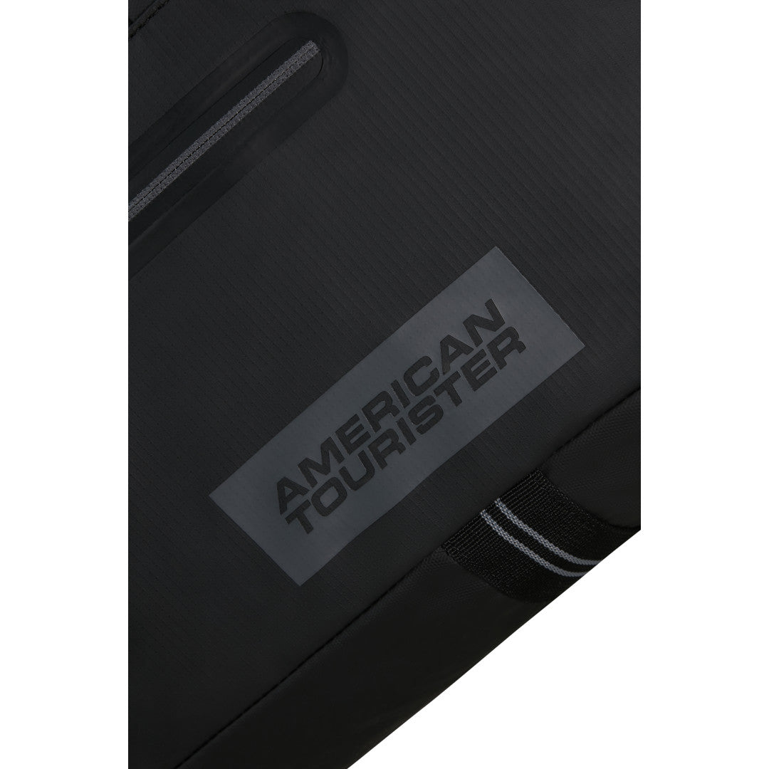American Tourister Trailgo