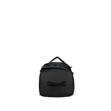 American Tourister Trailgo - Väskkompaniet