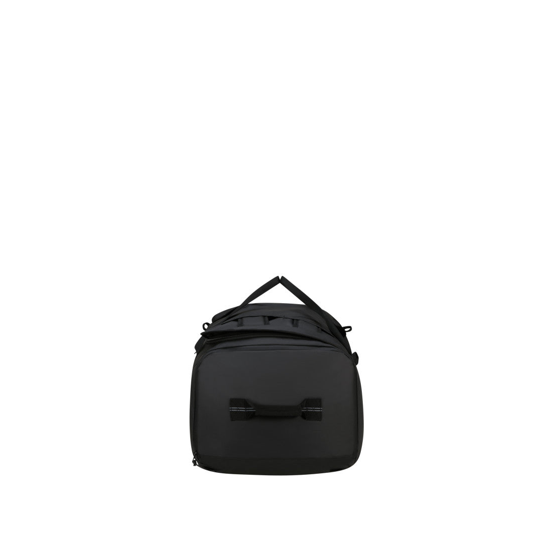 American Tourister Trailgo