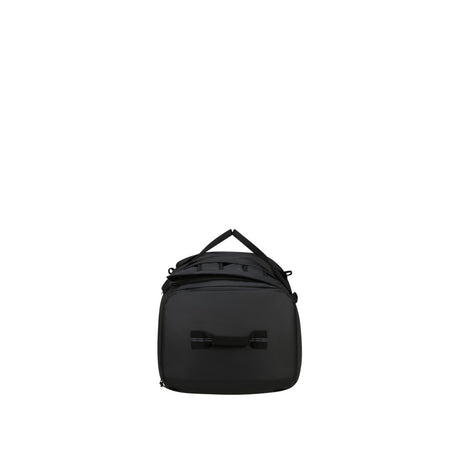American Tourister Trailgo