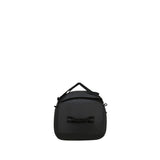 American Tourister Trailgo - Väskkompaniet
