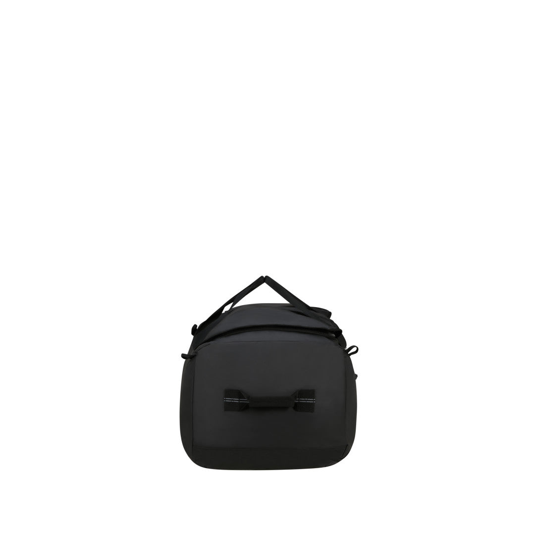 American Tourister Trailgo