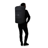 American Tourister Trailgo - Väskkompaniet