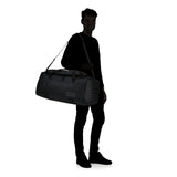 American Tourister Trailgo - Väskkompaniet