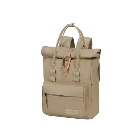 American Tourister Urban Groove UG16
