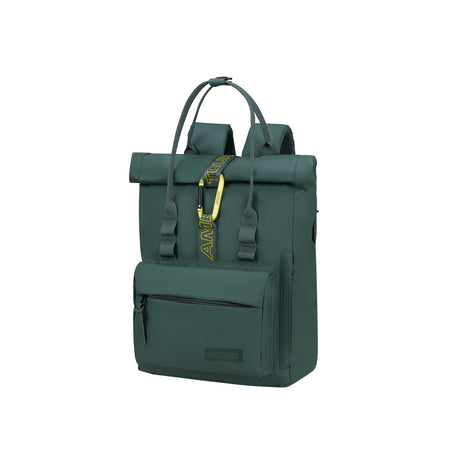 American Tourister Urban Groove UG16