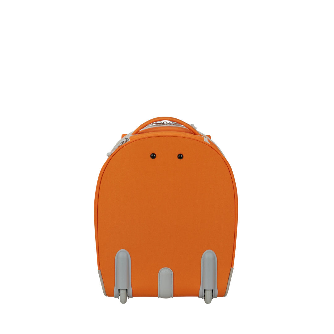 Sammies By Samsonite Happy Sammies Eco Upright