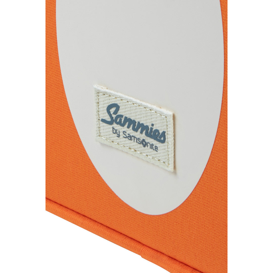 Sammies By Samsonite Happy Sammies Eco Upright