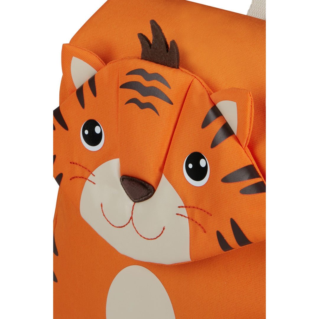 Sammies By Samsonite Happy Sammies Eco