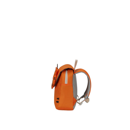 Sammies By Samsonite Happy Sammies Eco