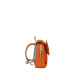 Sammies By Samsonite Happy Sammies Eco