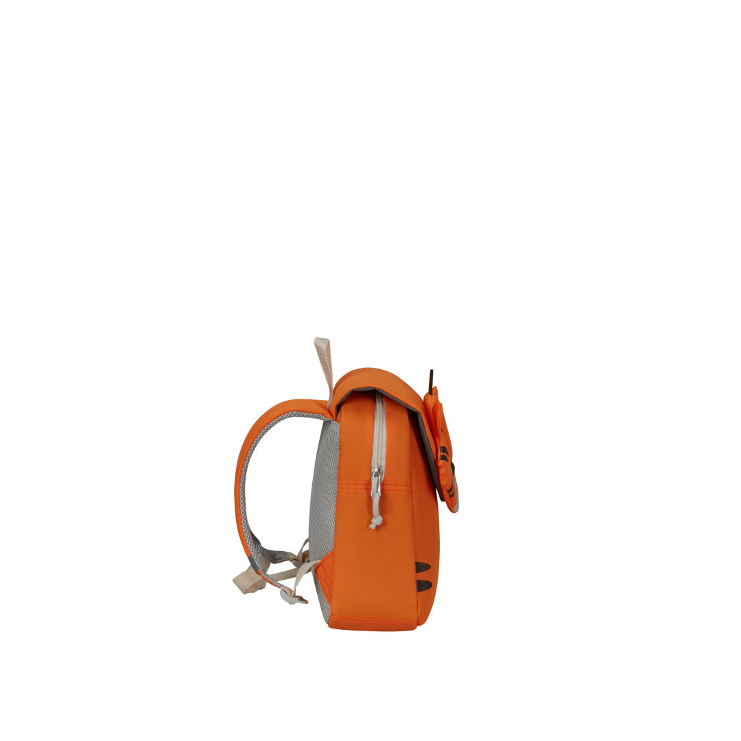 Sammies By Samsonite Happy Sammies Eco