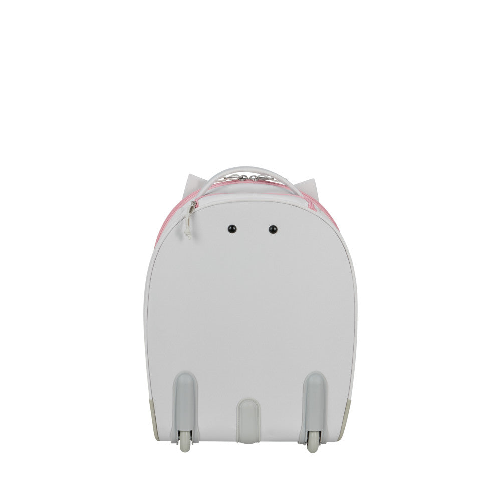 Sammies By Samsonite Happy Sammies Upright Disney