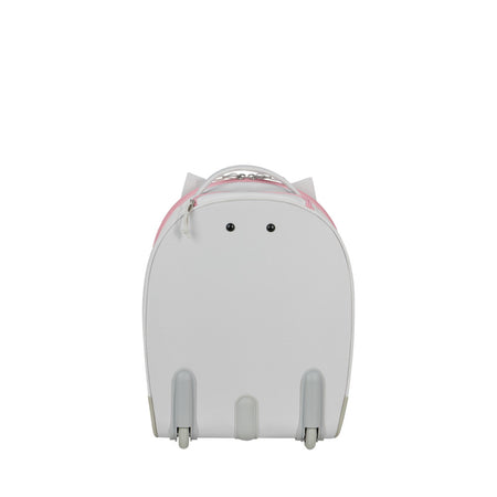 Sammies By Samsonite Happy Sammies Upright Disney