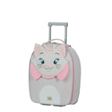 Sammies By Samsonite Happy Sammies Upright Disney