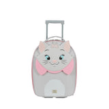 Sammies By Samsonite Happy Sammies Upright Disney