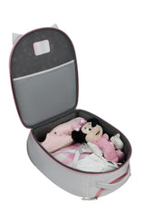 Sammies By Samsonite Happy Sammies Upright Disney