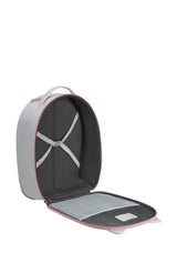 Sammies By Samsonite Happy Sammies Upright Disney