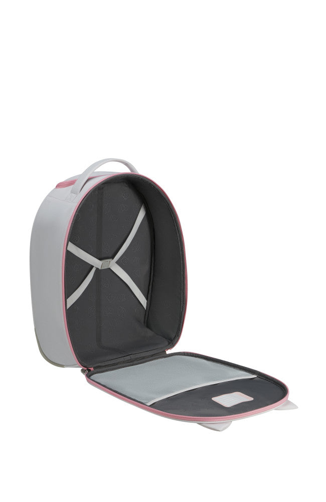 Sammies By Samsonite Happy Sammies Upright Disney