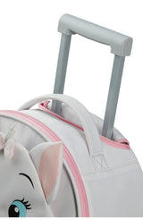 Sammies By Samsonite Happy Sammies Upright Disney