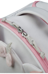 Sammies By Samsonite Happy Sammies Upright Disney