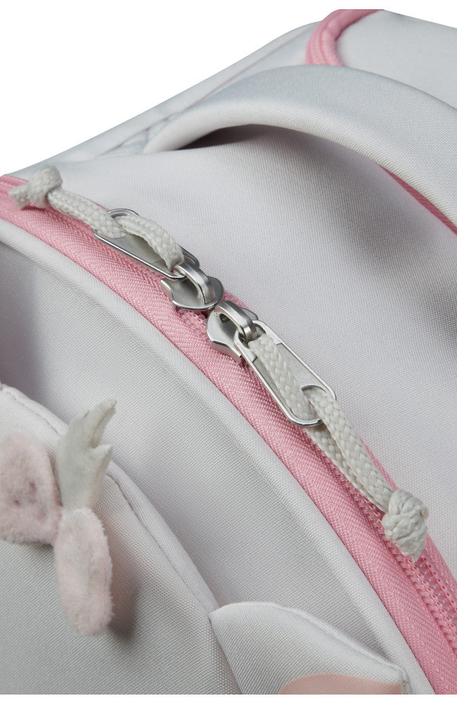 Sammies By Samsonite Happy Sammies Upright Disney