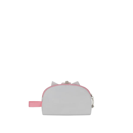 Sammies By Samsonite Happy Sammies Disney