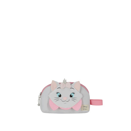 Sammies By Samsonite Happy Sammies Disney