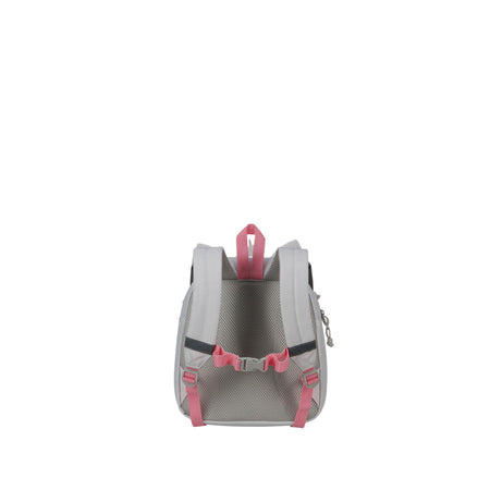 Sammies By Samsonite Happy Sammies Disney