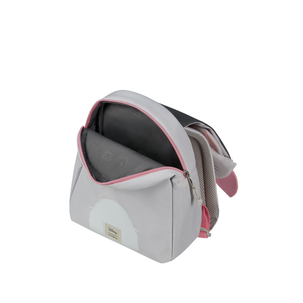 Sammies By Samsonite Happy Sammies Disney