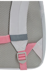 Sammies By Samsonite Happy Sammies Disney