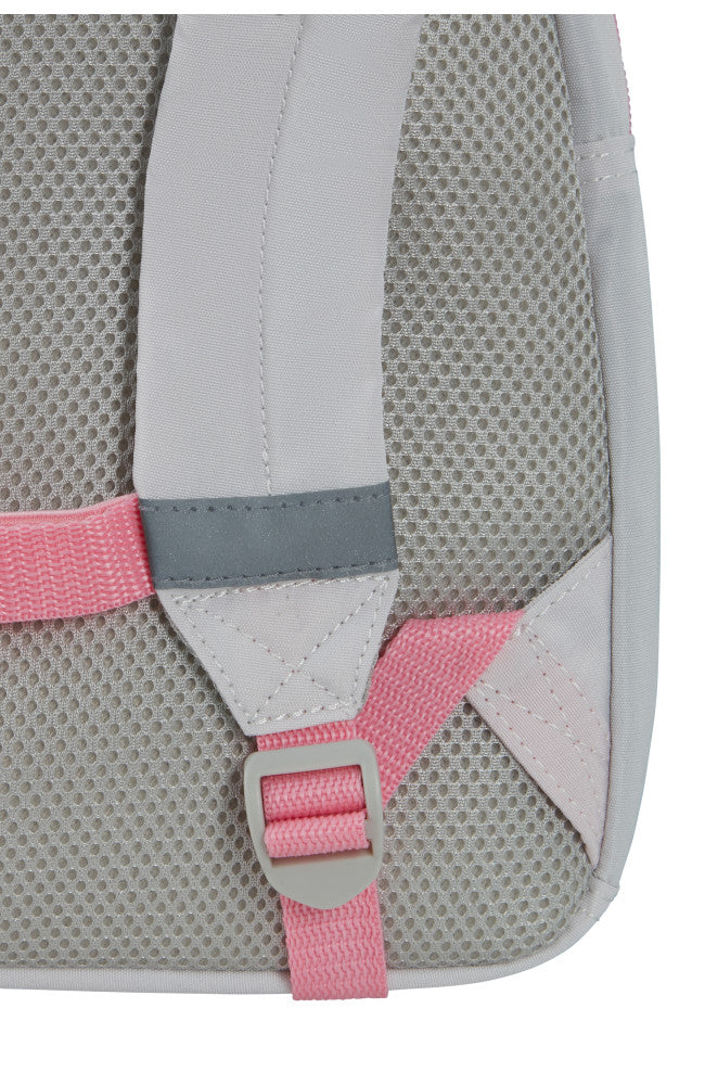 Sammies By Samsonite Happy Sammies Disney