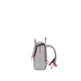 Sammies By Samsonite Happy Sammies Disney