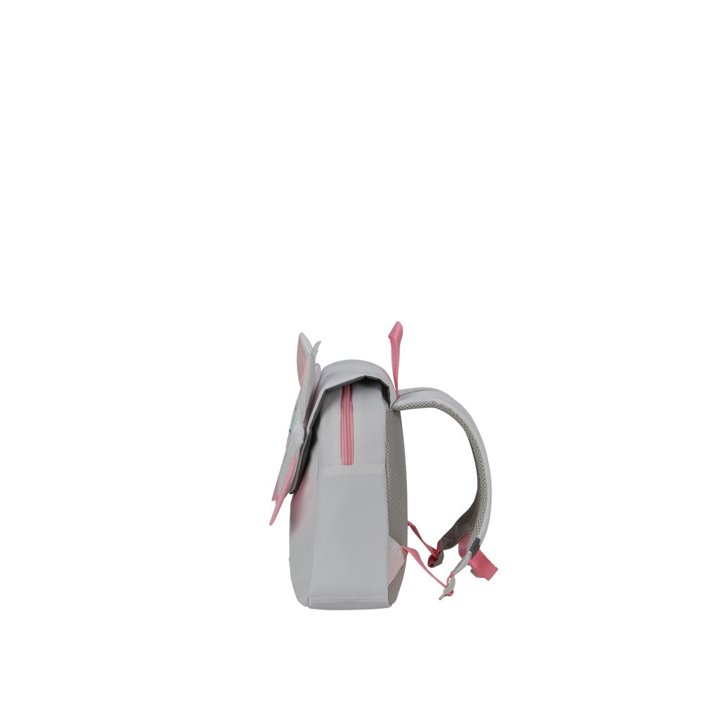 Sammies By Samsonite Happy Sammies Disney