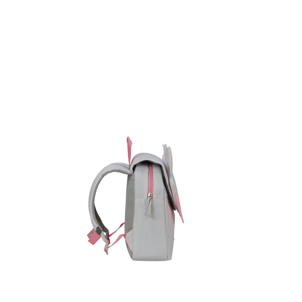 Sammies By Samsonite Happy Sammies Disney