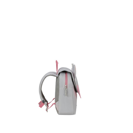 Sammies By Samsonite Happy Sammies Disney