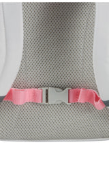 Sammies By Samsonite Happy Sammies Disney