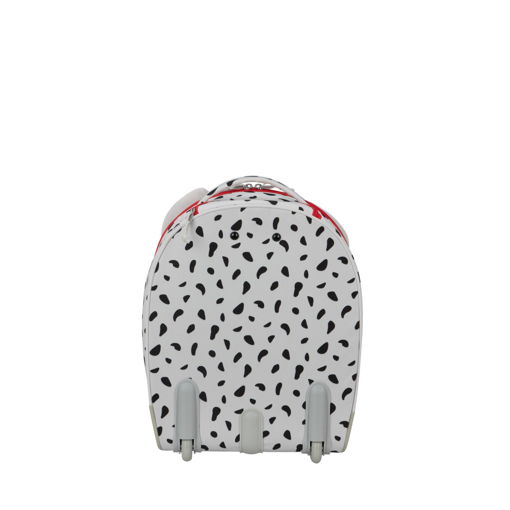 Sammies By Samsonite Happy Sammies Upright Disney